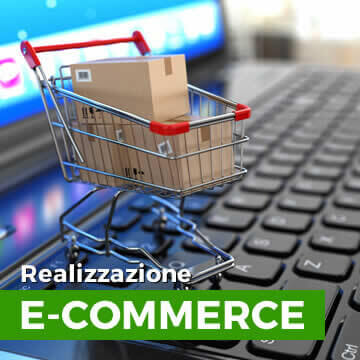 Gragraphic Web Agency: creazione siti internet Mezzana Mortigliengo, realizzazione siti e-commerce